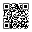 QR kód na túto stránku rychnov-nad-kneznou.oma.sk u na-vyhlidce 1860