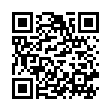 QR kód na túto stránku rychnov-nad-kneznou.oma.sk u nad-zvonici 1800