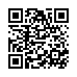QR kód na túto stránku rychnov-nad-kneznou.oma.sk u nove-domy 1611