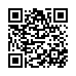 QR kód na túto stránku rychnov-nad-kneznou.oma.sk u nove-domy 422