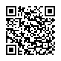 QR kód na túto stránku rychnov-nad-kneznou.oma.sk u obrancu-miru 1120