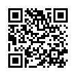 QR kód na túto stránku rychnov-nad-kneznou.oma.sk u otmara-vanorneho