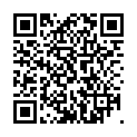 QR kód na túto stránku rychnov-nad-kneznou.oma.sk u otmara-vanorneho 326