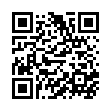 QR kód na túto stránku rychnov-nad-kneznou.oma.sk u palackeho 111