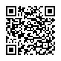 QR kód na túto stránku rychnov-nad-kneznou.oma.sk u pelclovo-nabrezi 1763