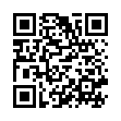 QR kód na túto stránku rychnov-nad-kneznou.oma.sk u pod-budinem 1179