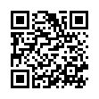 QR kód na túto stránku rychnov-nad-kneznou.oma.sk u pod-budinem 1830