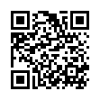 QR kód na túto stránku rychnov-nad-kneznou.oma.sk u pod-strani 1480