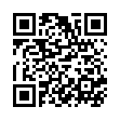 QR kód na túto stránku rychnov-nad-kneznou.oma.sk u pod-strani 775