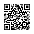 QR kód na túto stránku rychnov-nad-kneznou.oma.sk u pruhon 1252