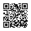 QR kód na túto stránku rychnov-nad-kneznou.oma.sk u pruhon 1601