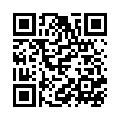 QR kód na túto stránku rychnov-nad-kneznou.oma.sk u smetanova 1590