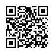 QR kód na túto stránku rychnov-nad-kneznou.oma.sk u sokolovska 1113