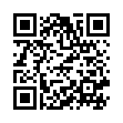 QR kód na túto stránku rychnov-nad-kneznou.oma.sk u stare-namesti 46