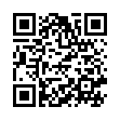 QR kód na túto stránku rychnov-nad-kneznou.oma.sk u stare-namesti 58