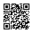 QR kód na túto stránku rychnov-nad-kneznou.oma.sk u stemberkova 1640