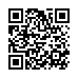 QR kód na túto stránku rychnov-nad-kneznou.oma.sk u strojnicka 1646