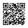 QR kód na túto stránku rychnov-nad-kneznou.oma.sk u trckova 690