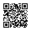 QR kód na túto stránku rychnov-nad-kneznou.oma.sk u trckova 773
