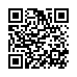 QR kód na túto stránku rychnov-nad-kneznou.oma.sk u u-modrinek 1023