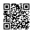 QR kód na túto stránku rychnov-nad-kneznou.oma.sk u u-modrinek 1048