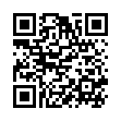 QR kód na túto stránku rychnov-nad-kneznou.oma.sk u u-modrinek 1105