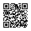 QR kód na túto stránku rychnov-nad-kneznou.oma.sk u u-modrinek 1329