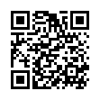 QR kód na túto stránku rychnov-nad-kneznou.oma.sk u u-modrinek 1613