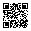 QR kód na túto stránku rychnov-nad-kneznou.oma.sk u u-oburky 1732