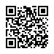 QR kód na túto stránku rychnov-nad-kneznou.oma.sk u u-oburky 1734