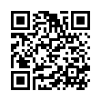 QR kód na túto stránku rychnov-nad-kneznou.oma.sk u u-stadionu 1090