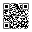 QR kód na túto stránku rychnov-nad-kneznou.oma.sk u u-stadionu 1229