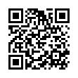 QR kód na túto stránku rychnov-nad-kneznou.oma.sk u u-stadionu 1266
