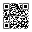 QR kód na túto stránku rychnov-nad-kneznou.oma.sk u u-stadionu 1271