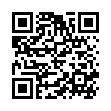 QR kód na túto stránku rychnov-nad-kneznou.oma.sk u u-stadionu 1275