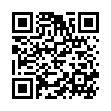 QR kód na túto stránku rychnov-nad-kneznou.oma.sk u u-stadionu 1277