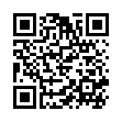 QR kód na túto stránku rychnov-nad-kneznou.oma.sk u u-stadionu 1287
