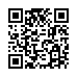 QR kód na túto stránku rychnov-nad-kneznou.oma.sk u u-stadionu 1504
