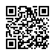 QR kód na túto stránku rychnov-nad-kneznou.oma.sk u u-stadionu 1507
