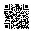QR kód na túto stránku rychnov-nad-kneznou.oma.sk u u-stadionu 1517