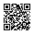 QR kód na túto stránku rychnov-nad-kneznou.oma.sk u u-stadionu 1518
