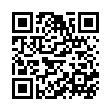 QR kód na túto stránku rychnov-nad-kneznou.oma.sk u velka-lan 1794