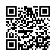 QR kód na túto stránku rychnov-nad-kneznou.oma.sk u velka-lan 290