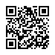 QR kód na túto stránku rychnov-nad-kneznou.oma.sk u velka-lan 296