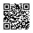 QR kód na túto stránku rychnov-nad-kneznou.oma.sk u velka-lan 299