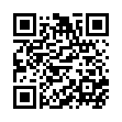 QR kód na túto stránku rychnov-nad-kneznou.oma.sk u velka-lan 304