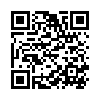 QR kód na túto stránku rychnov-nad-kneznou.oma.sk u vycpalkova 1026