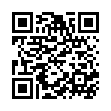 QR kód na túto stránku rychnov-nad-kneznou.oma.sk u vycpalkova 879
