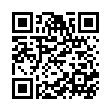 QR kód na túto stránku rychnov-nad-kneznou.oma.sk u vycpalkova 898