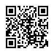 QR kód na túto stránku rychnov-nad-kneznou.oma.sk u wolkerova 1173